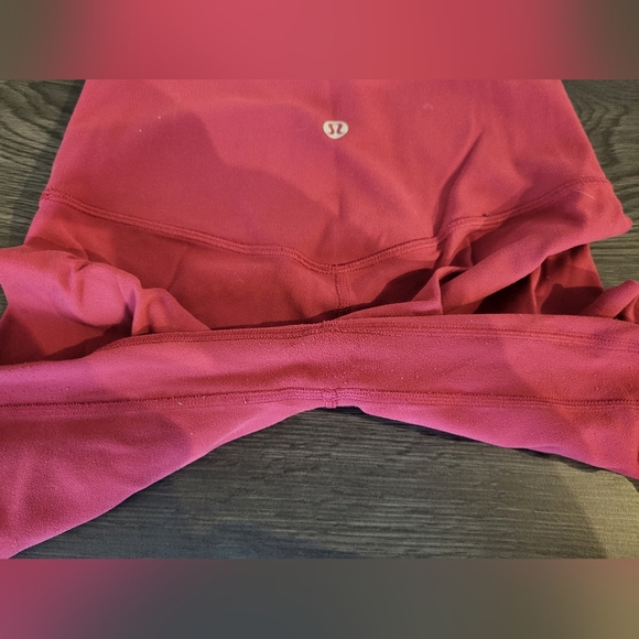 Align leggings - Picture 6 of 6